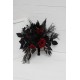 Bridesmaid bouquet =66.00 USD