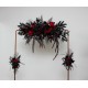 set of 3  =341.00 USD