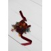  
Select boutonniere, corsage: Corsage