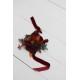 Corsage =23.00 USD