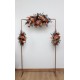 set of 3  =371.00 USD