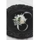 Corsage #2 =25.00 USD