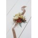 Corsage =27.00 USD
