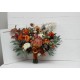 Bridal bouquet =225.00 USD