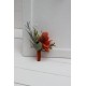 Boutonniere #1 =17.00 USD