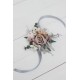 Corsage =25.00 USD