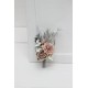 Boutonniere #1 =17.00 USD