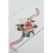  
Select boutonniere, corsage: Corsage