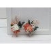  
Select boutonniere, corsage: Boutonniere #1
Select boutonniere, corsage: Boutonniere #2