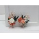 Boutonniere #1 =17.00 USD
