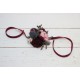 Corsage =23.00 USD