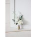 
Select boutonniere, corsage: Boutonniere #1