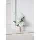 Boutonniere #1 =15.00 USD