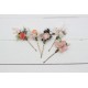 Set #2 =30.00 USD