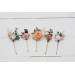  
Select set of pins: Set #1