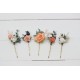 Set #1 =30.00 USD