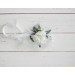  
Select boutonniere, corsage: Corsage #1
