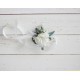 Corsage #1 =22.00 USD
