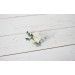  
Select size/color of comb: Mini