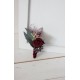 Boutonniere #1 =18.00 USD