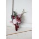 Boutonniere #2 =18.00 USD