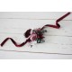 Corsage =22.00 USD