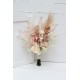 Bridesmaid bouquet =$69.00