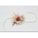  
Select boutonniere, corsage: Corsage