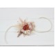 Corsage =23.00 USD