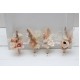 Boutonniere #1 =18.00 USD