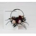  
Select diameter: 10"