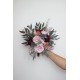 Bridesmaid bouquet =65.00 USD