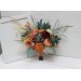  
Select bouquet: Bridesmaid bouquet