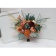 Bridesmaid bouquet =65.00 USD