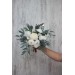  
Select bouquet: Bridal bouquet #1