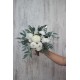 Bridal bouquet #1 =65.00 USD