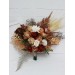  
Select bouquet: Bridal bouquet