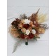 Bridal bouquet =156.00 USD