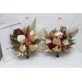  
Select bouquet: Bridesmaid bouquet #1
Select bouquet: Bridesmaid bouquet #2