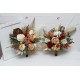 Bridesmaid bouquet #1 =69.00 USD