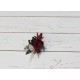 Boutonniere #1 =15.00 USD