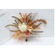 Bridesmaid bouquet =59.00 USD