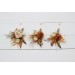  
Select boutonniere, corsage: Boutonniere #1
Select boutonniere, corsage: Boutonniere #2
Select boutonniere, corsage: Boutonniere #3