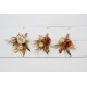 Boutonniere #1 =17.00 USD