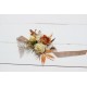 Corsage =25.00 USD