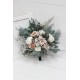 Bridesmaid bouquet =65.00 USD