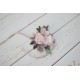 Corsage =24.00 USD