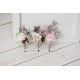 Boutonniere #1 =17.00 USD