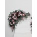  
Select arch flowers: Corner for square
Select arch flowers: Corner for pentagonal, hexagonal or octagonal