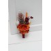 
Select boutonniere, corsage: Boutonniere #1
